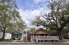 321 E Canal St photo